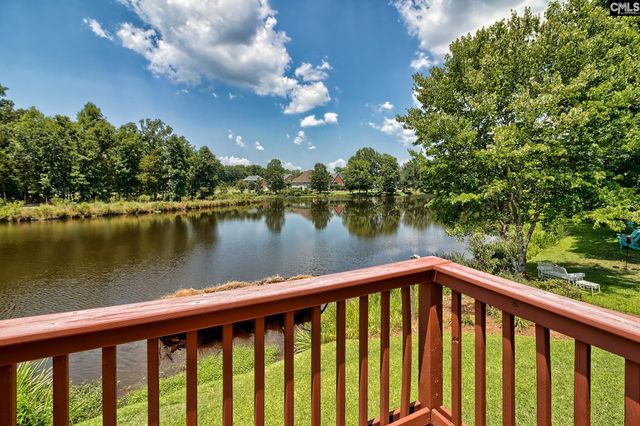 119 Lake Hilton Drive, Chapin, SC 29036