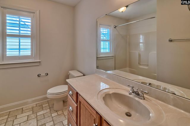 119 Lake Hilton Drive, Chapin, SC 29036