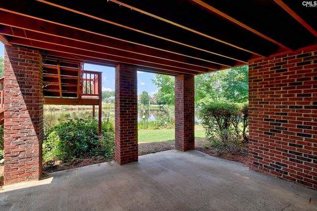 119 Lake Hilton Drive, Chapin, SC 29036
