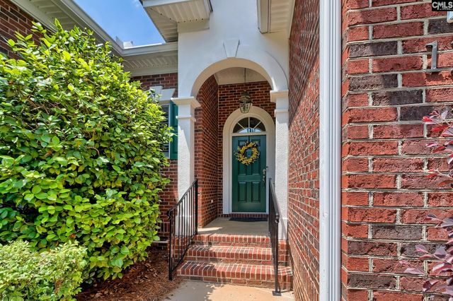 119 Lake Hilton Drive, Chapin, SC 29036