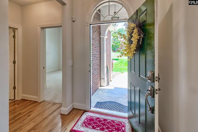 119 Lake Hilton Drive, Chapin, SC 29036