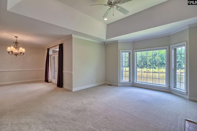 119 Lake Hilton Drive, Chapin, SC 29036