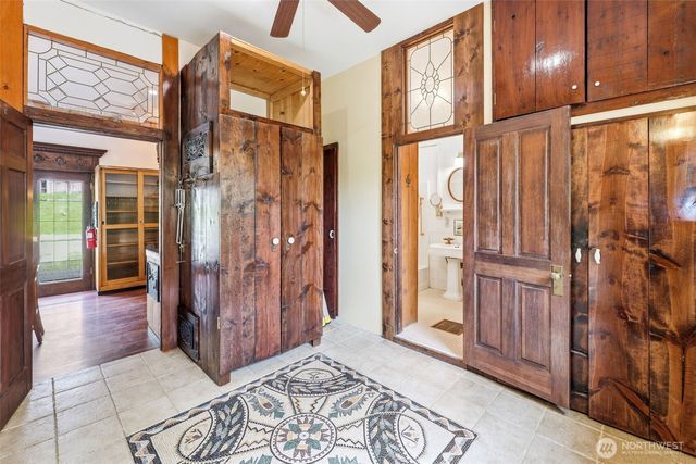 25119 SE 262nd Street, Ravensdale, WA 98051