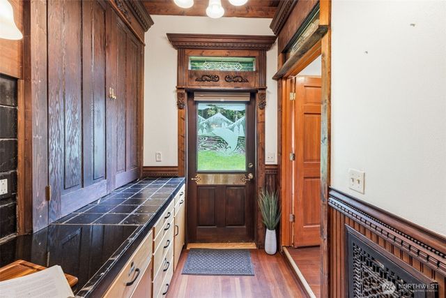 25119 SE 262nd Street, Ravensdale, WA 98051
