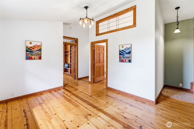 25119 SE 262nd Street, Ravensdale, WA 98051