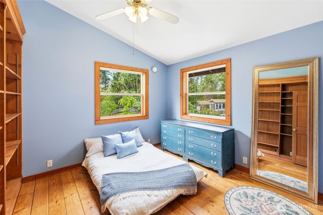 25119 SE 262nd Street, Ravensdale, WA 98051