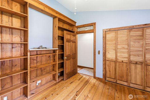 25119 SE 262nd Street, Ravensdale, WA 98051