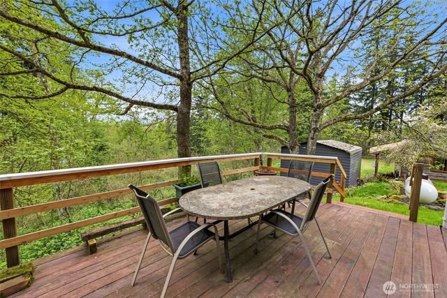 25119 SE 262nd Street, Ravensdale, WA 98051