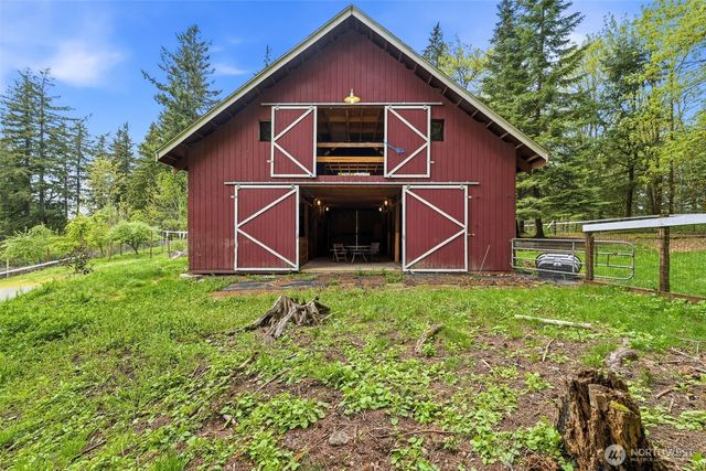 25119 SE 262nd Street, Ravensdale, WA 98051