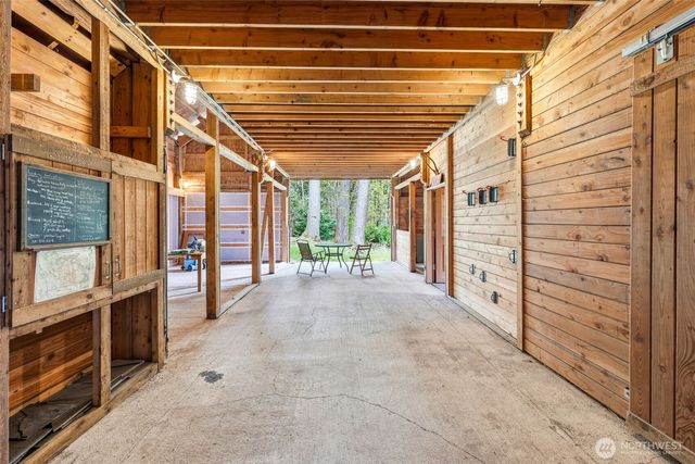 25119 SE 262nd Street, Ravensdale, WA 98051