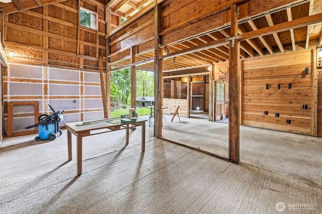 25119 SE 262nd Street, Ravensdale, WA 98051