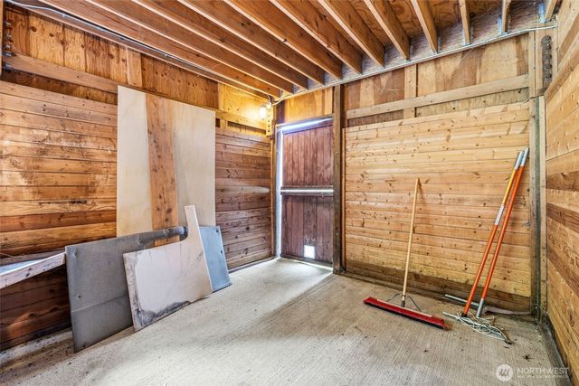 25119 SE 262nd Street, Ravensdale, WA 98051