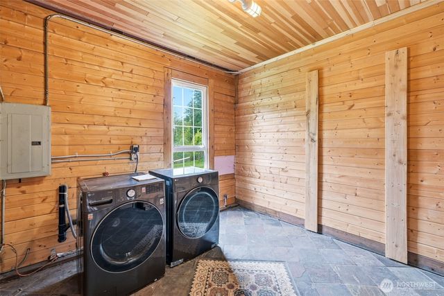 25119 SE 262nd Street, Ravensdale, WA 98051