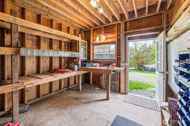 25119 SE 262nd Street, Ravensdale, WA 98051