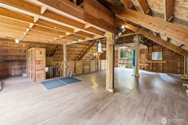 25119 SE 262nd Street, Ravensdale, WA 98051