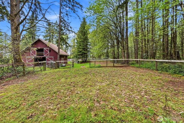 25119 SE 262nd Street, Ravensdale, WA 98051