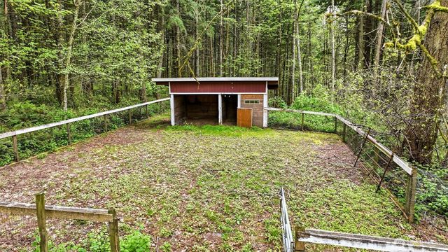 25119 SE 262nd Street, Ravensdale, WA 98051