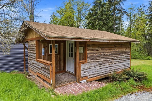 25119 SE 262nd Street, Ravensdale, WA 98051