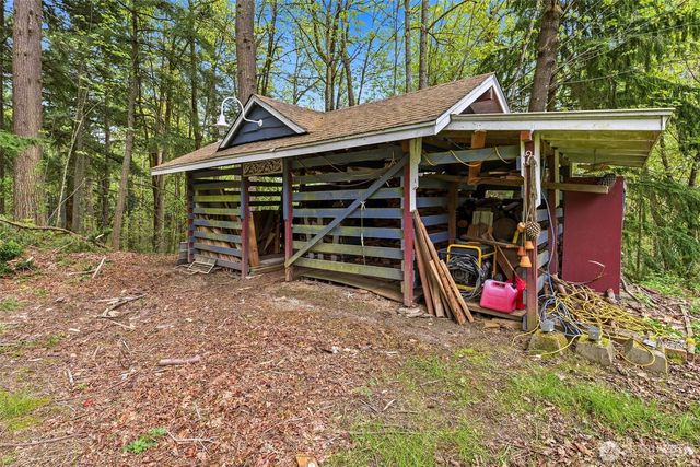 25119 SE 262nd Street, Ravensdale, WA 98051