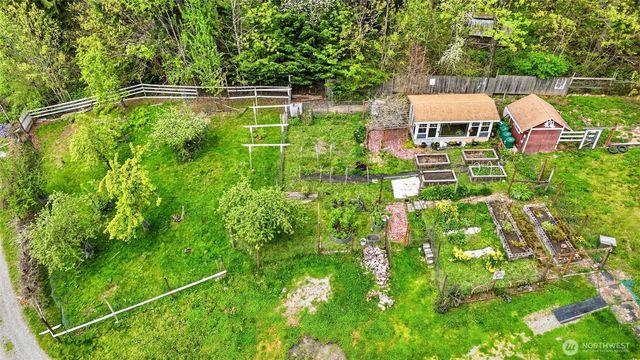 25119 SE 262nd Street, Ravensdale, WA 98051