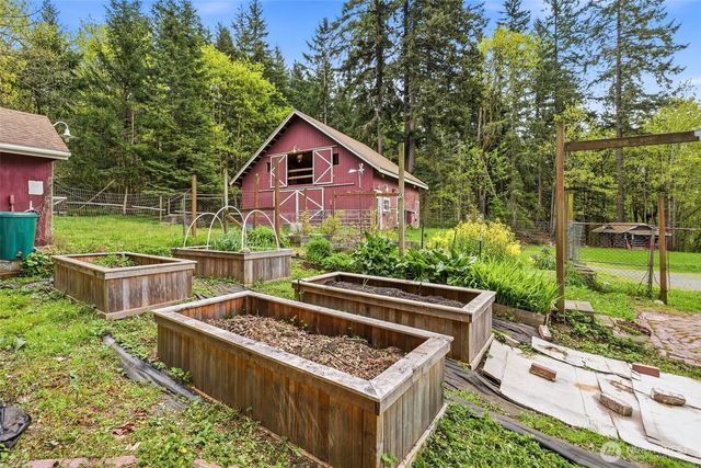 25119 SE 262nd Street, Ravensdale, WA 98051