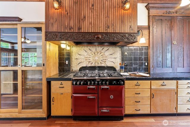 25119 SE 262nd Street, Ravensdale, WA 98051