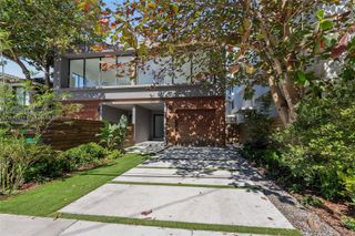 2984 Coconut Ave, Coconut Grove, FL 33133