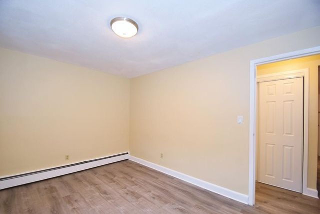 1105 Lexington St. 7-3, Waltham, MA 02452