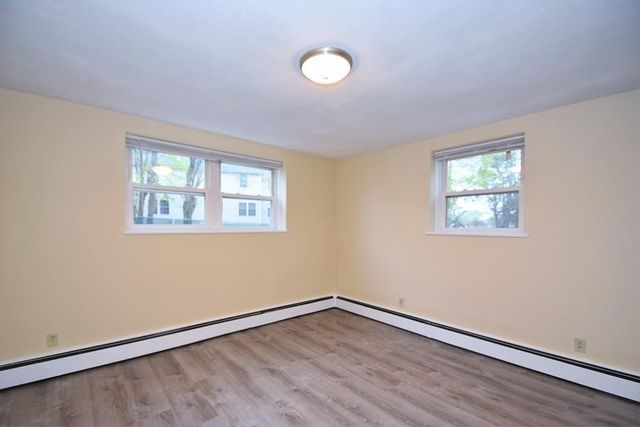 1105 Lexington St. 7-3, Waltham, MA 02452