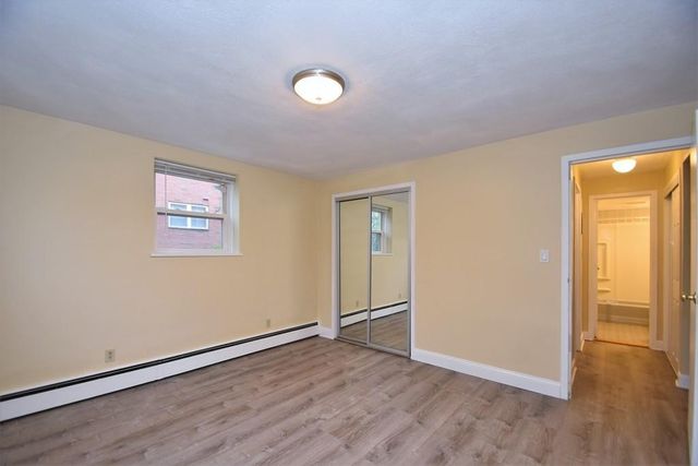 1105 Lexington St. 7-3, Waltham, MA 02452