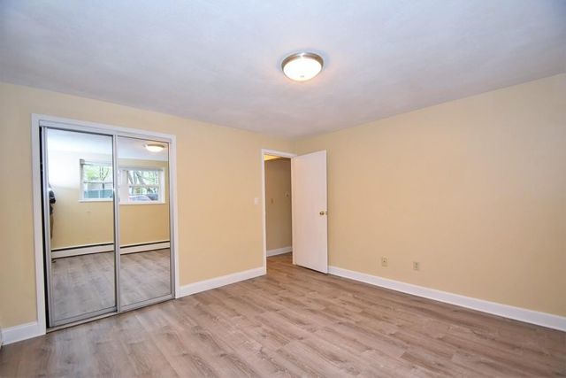 1105 Lexington St. 7-3, Waltham, MA 02452