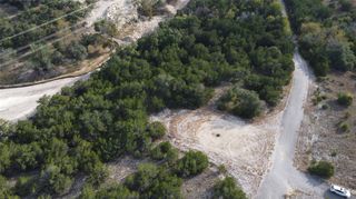 14175 Ortega CV, Leander, TX 78645