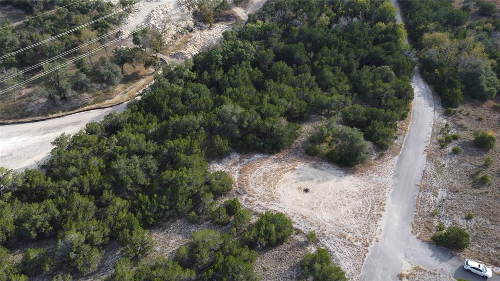 14175 Ortega CV, Leander, TX 78645