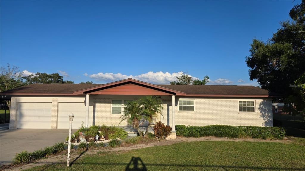 1129 TELFAIR ROAD, Brandon, FL 33510