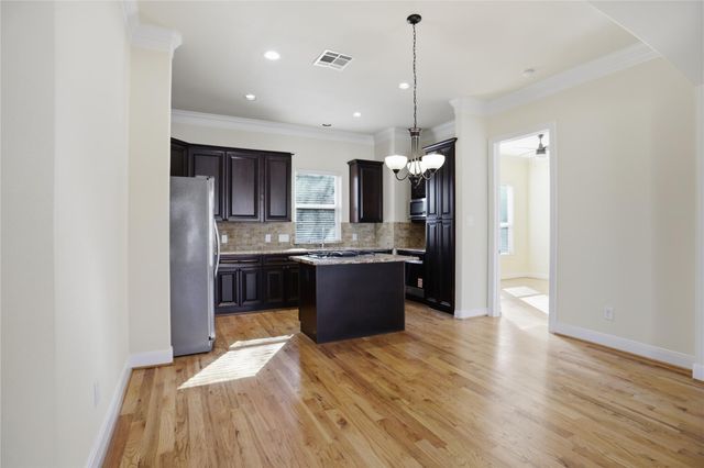 11017 Upland Forest Drive, Houston, TX 77043