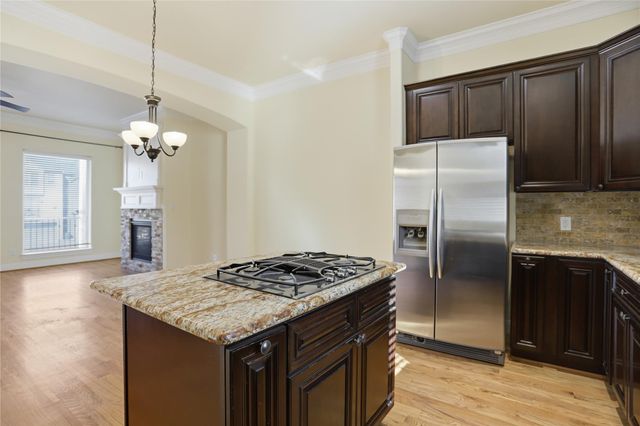 11017 Upland Forest Drive, Houston, TX 77043