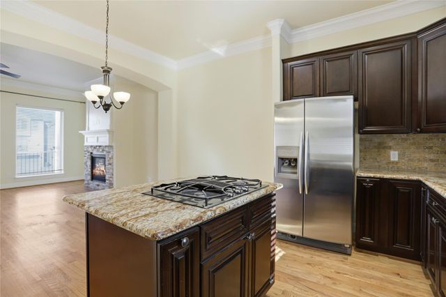 11017 Upland Forest Drive, Houston, TX 77043