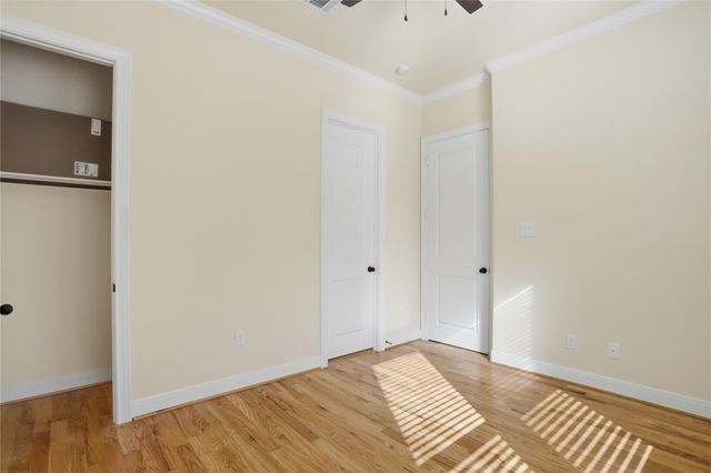 11017 Upland Forest Drive, Houston, TX 77043