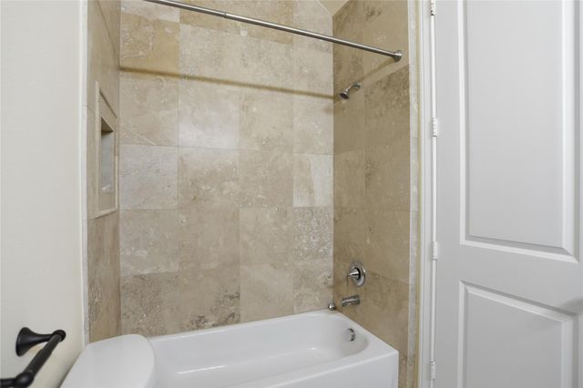 11017 Upland Forest Drive, Houston, TX 77043