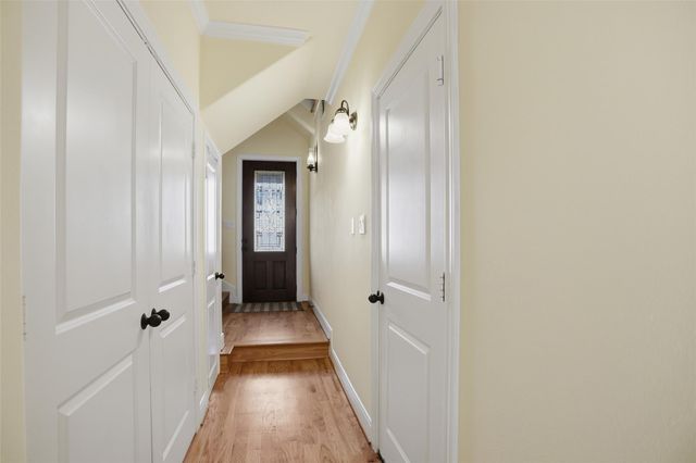 11017 Upland Forest Drive, Houston, TX 77043