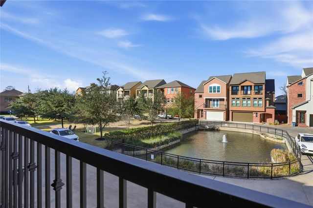 11017 Upland Forest Drive, Houston, TX 77043