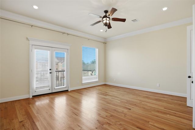 11017 Upland Forest Drive, Houston, TX 77043