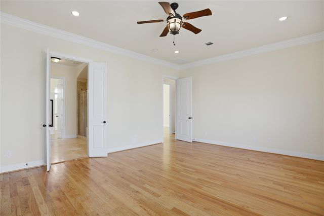 11017 Upland Forest Drive, Houston, TX 77043