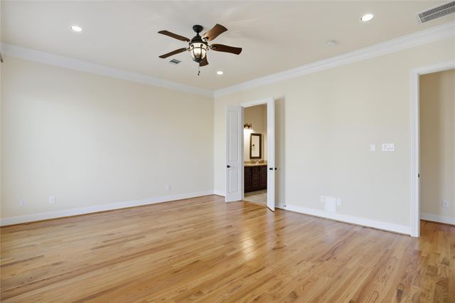 11017 Upland Forest Drive, Houston, TX 77043