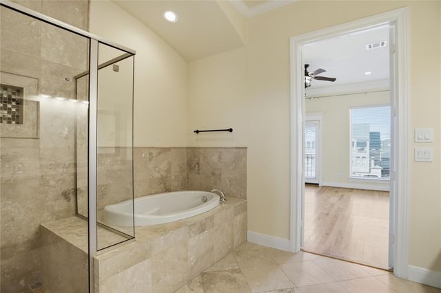 11017 Upland Forest Drive, Houston, TX 77043