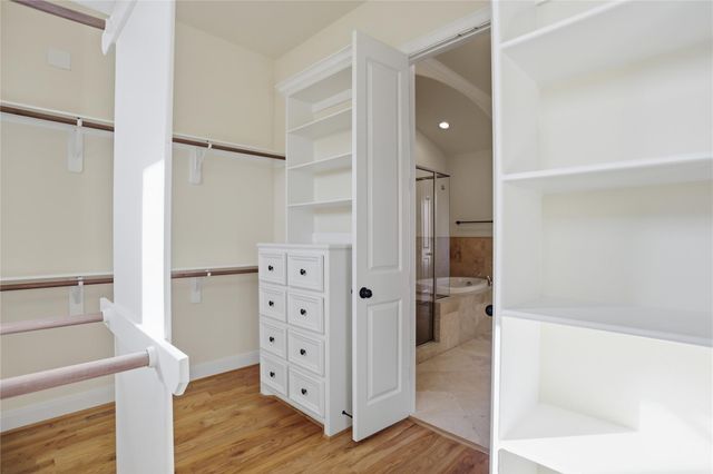 11017 Upland Forest Drive, Houston, TX 77043