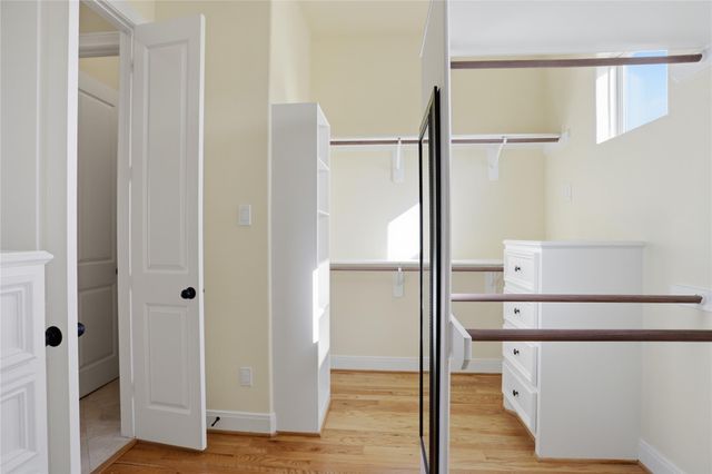 11017 Upland Forest Drive, Houston, TX 77043