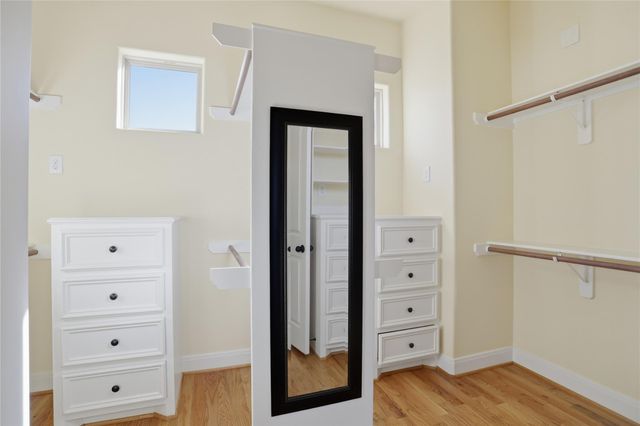 11017 Upland Forest Drive, Houston, TX 77043