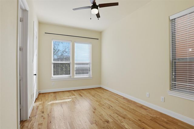 11017 Upland Forest Drive, Houston, TX 77043