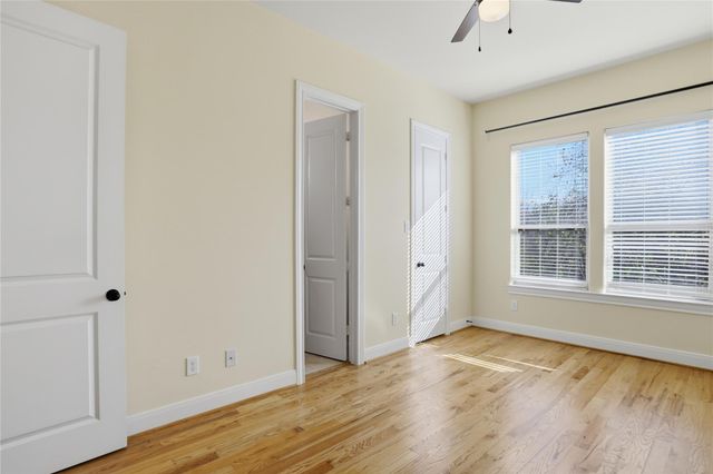 11017 Upland Forest Drive, Houston, TX 77043